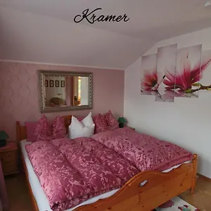 https://apartment-alpspitz.com-bavaria.com