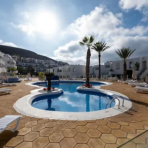 https://apartamento-azahara.in-canary-islands.com
